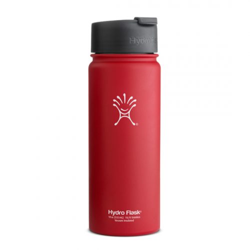 Hydro Flask Insulated Containers